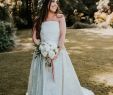 Wedding Dress for Civil Wedding Elegant thevow S Best Of 2018 the Most Stylish Irish Brides Of
