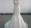 Wedding Dress for Civil Wedding Lovely Egypt Wedding Dress wholesale Wedding Dress Suppliers Alibaba
