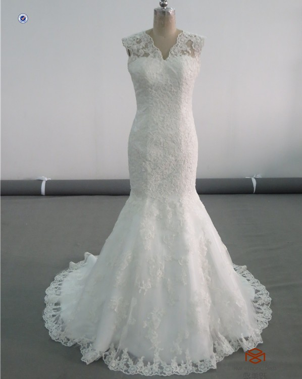 Wedding Dress for Civil Wedding Lovely Egypt Wedding Dress wholesale Wedding Dress Suppliers Alibaba