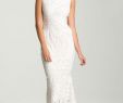 Wedding Dress for Courthouse Wedding Elegant Js Collections soutache Overlay Gown $279 27