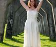 Wedding Dress for Courthouse Wedding Lovely Affordable Weddings and Receptions In Seattle