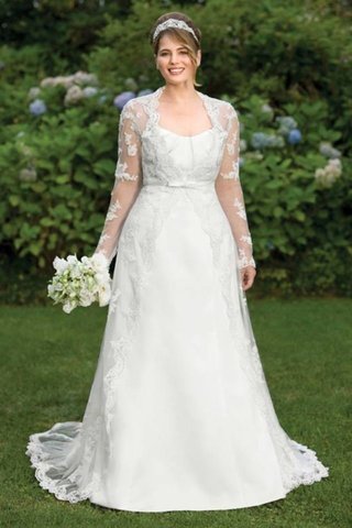 Wedding Dress for Fat Brides Luxury How to Pick A Wedding Dress that Hides Your Belly Fat