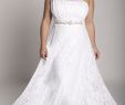 Wedding Dress for Fat Brides New How to Pick A Wedding Dress that Hides Your Belly Fat