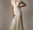 Wedding Dress for Older Bride Informal Best Of Wedding Gowns for Older Women Elegant Lovely Casual Beach