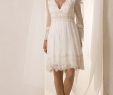 Wedding Dress for Older Bride Informal Fresh Wedding Gowns for Older Plus Size Brides Inspirational