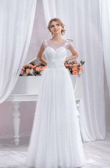 Wedding Dress for Older Bride Informal Lovely Cheap Bridal Dress Affordable Wedding Gown