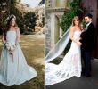 Wedding Dress for Older Bride Informal Unique thevow S Best Of 2018 the Most Stylish Irish Brides Of
