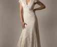 Wedding Dress for Older Brides Inspirational Wedding Gowns for Older Women Elegant Lovely Casual Beach