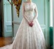 Wedding Dress for Over 50 Bride Luxury Zsazsa Bellagio Dress