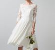 Wedding Dress for Over 50 Bride New Here We Have some Tips On How to Choose Wedding Dresses for