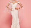 Wedding Dress for Petite Awesome Have A Wedding We Can Help This is A Slim Fitting Full