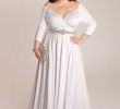 Wedding Dress for Seniors Inspirational 20 Awesome Wedding Wear for Women Concept – Wedding Ideas