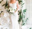 Wedding Dress for Short Bride Lovely the Ultimate A Z Of Wedding Dress Designers