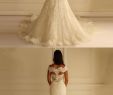 Wedding Dress for Short Girl Elegant Pin On Wedding Dresses