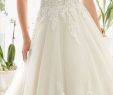 Wedding Dress for Tall Brides Best Of 23 Best Wedding Dresses Slim Hourglass Body Shape Bride