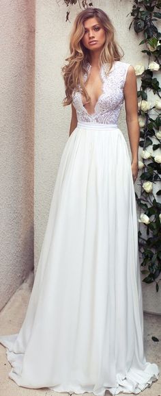 Wedding Dress for Tall Brides Lovely 426 Best Straight Wedding Dresses Images In 2019