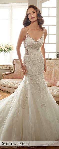 Wedding Dress for Tall Brides Luxury 23 Best Wedding Dresses Slim Hourglass Body Shape Bride