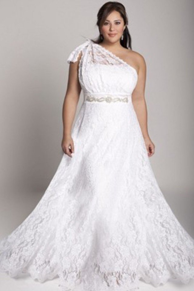 Wedding Dress for Tall Brides Luxury How to Pick A Wedding Dress that Hides Your Belly Fat