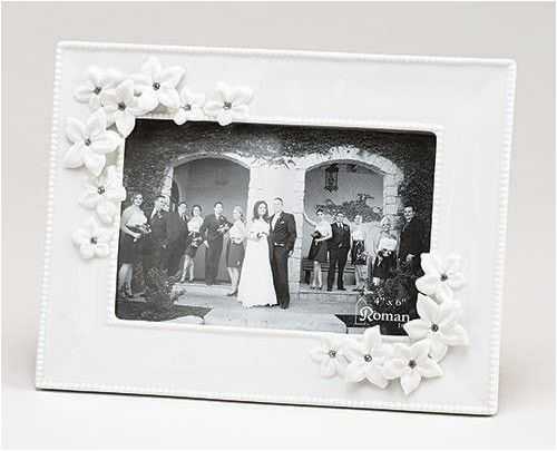 Wedding Dress Frames Awesome 20 New why White Wedding Dress Inspiration Wedding Cake Ideas