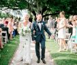 Wedding Dress Frames Best Of Alfresco Spring Destination Wedding In Charleston south
