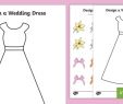 Wedding Dress Frames Luxury Free Design A Wedding Dress Wedding Weddings Fine