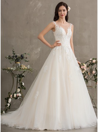 Wedding Dress In Color New Cheap Wedding Dresses