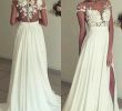 Wedding Dress In Colors Lovely Elegant White Lace Wedding Dress for Your Reference