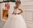 Wedding Dress Ivory Fresh Infant Girl Wedding Dresses Best S S Media Cache Ak0