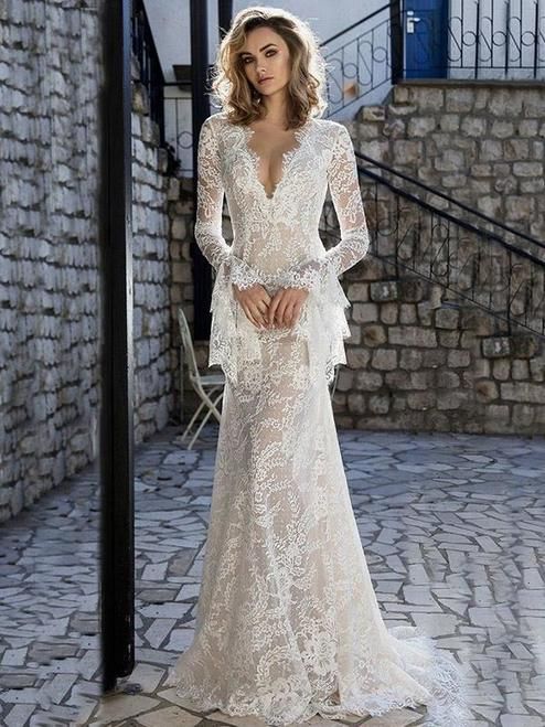 Wedding Dress Lace Awesome Pin On Dresses $12 45 Savebig365stores