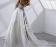 Wedding Dress Lace Beautiful â Beautiful Lace Wedding Dresses Layout Unique 30 Bell