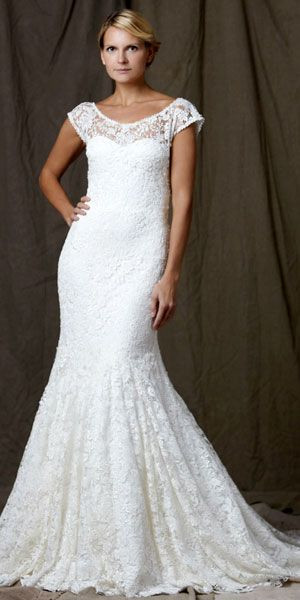 Wedding Dress Lace Fresh Lovely Wedding Dress 2015 – Weddingdresseslove