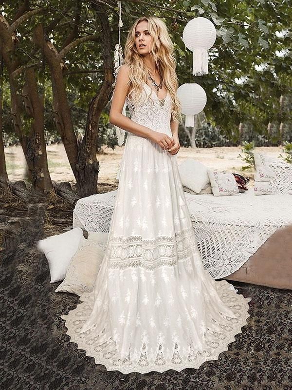 Wedding Dress Lace Luxury Pin On to Add to Beccah S Wedding