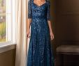 Wedding Dress Long Awesome 24 Mother Dresses for Weddings Popular