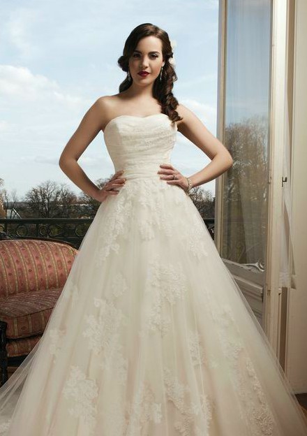 Wedding Dress Made In Usa Beautiful Justin Alexander Wedding Dress Sale F