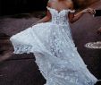 Wedding Dress Made In Usa New if You Want Custom Made Color and Size Please Contact Us