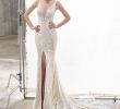Wedding Dress New York Awesome top Picks From New York Bridal Fashion Week
