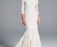 Wedding Dress New York Elegant Zweiter Teil Das Beste Der New Yorker Bridal Fashion Week