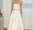 Wedding Dress New York Fresh 38 Stunning Fall Looks From Bridal Fashion Week