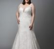 Wedding Dress No Train Lovely Plus Size Wedding Dresses Bridal Gowns Wedding Gowns
