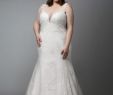 Wedding Dress No Train Lovely Plus Size Wedding Dresses Bridal Gowns Wedding Gowns