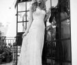 Wedding Dress No Train New Yw011 A Line Spaghetti Strap Sweetheart Lace Wedding Gown