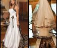 Wedding Dress On A Budget Best Of 14 Camo Wedding Dress Cheap Fantastic