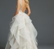 Wedding Dress On A Budget Best Of Awesome Discounted Wedding Dresses – Weddingdresseslove