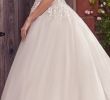 Wedding Dress On A Budget Lovely 109 Best Affordable Wedding Dresses Images In 2019