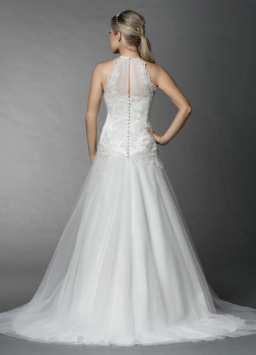 Wedding Dress On A Budget Lovely Under $200 Wedding Dresses & Bridal Gowns