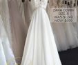 Wedding Dress Outlet Beautiful Designer Bridal Gowns Up to Off