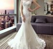 Wedding Dress Outlet Best Of Much Of these Brides are Lucky they May Browse High and Low