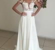 Wedding Dress Outlet Best Of Outlet Admirable Appliques Wedding Dresses Lace Wedding