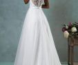Wedding Dress Outlet Elegant Much Of these Bride to Bes are fortunate they Might Search