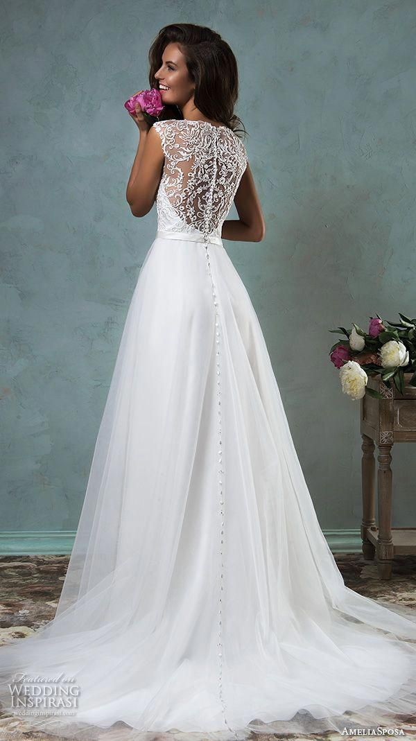 Wedding Dress Outlet Elegant Much Of these Bride to Bes are fortunate they Might Search